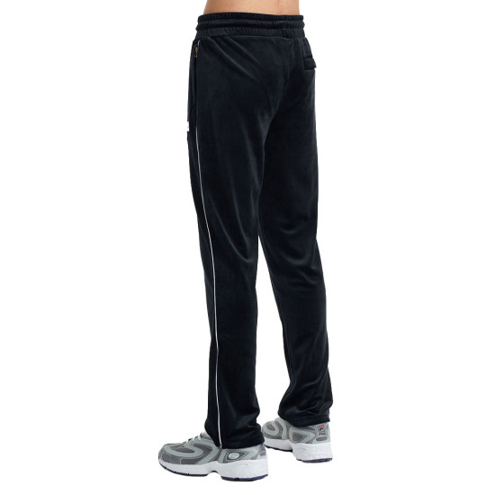 Fila Ανδρικό παντελόνι Cyrus Pant Fila Ανδρικό παντελόνι Cyrus Pant